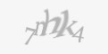 Защитный код