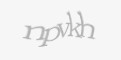 Защитный код
