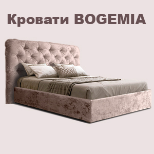 000 bogemiai 200