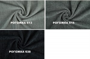 000_rogojka_3