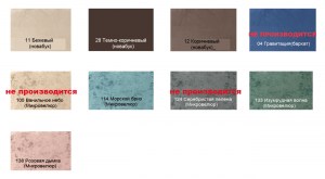 00_cveta_krovatBRAVO87