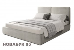 0_Natura_novabuk_05