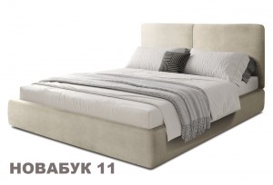 0_Natura_novabuk_11