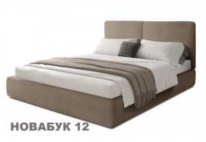 0_Natura_novabuk_12