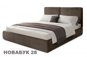 0_Natura_novabuk_28