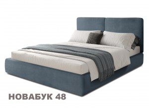 0_Natura_novabuk_4819