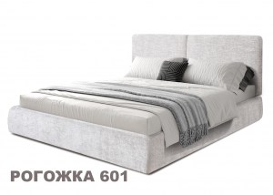 0_Natura_rog_601