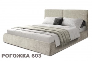 0_Natura_rog_603