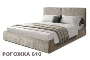 0_Natura_rog_610