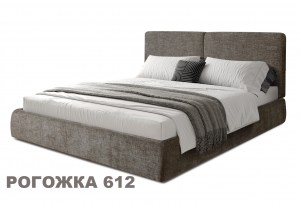 0_Natura_rog_612