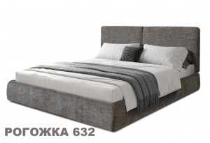 0_Natura_rog_632