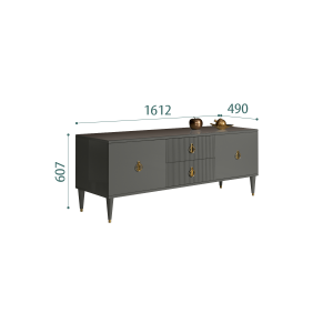 TV-_0033_РМТ-3(S)