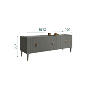 TV-_0033_РМТ