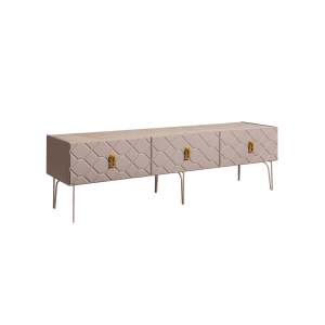 bog_fa_mok_16_1