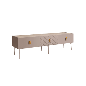 bog_fa_mok_16_30
