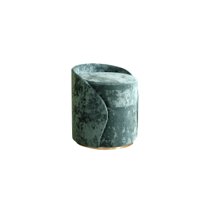 puf_krug_114_1