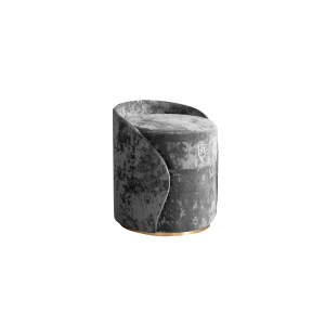 puf_krug_124_1