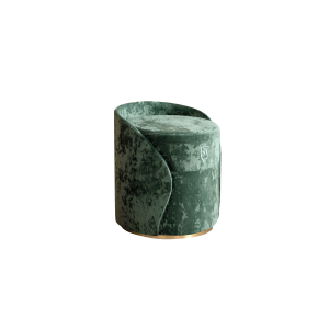 puf_krug_133_1