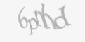 Защитный код