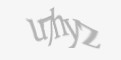 Защитный код