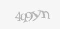 Защитный код