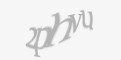 Защитный код