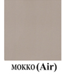 00_bogemia_AIR_mokko_150.jpg