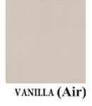 00_bogemia_AIR_vanilla_150.jpg