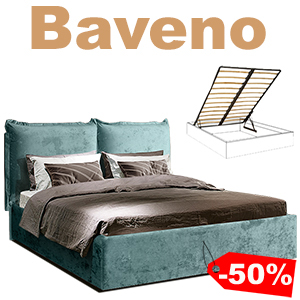 0_baveno_50.jpg