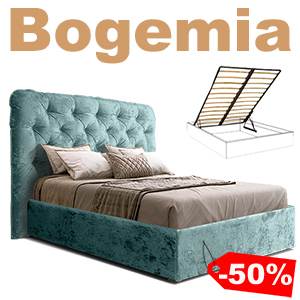 0_bogemia_50.jpg