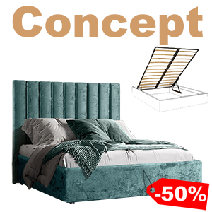 0_concept_50.jpg