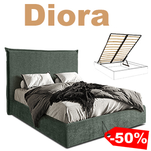 0_diora_50.jpg