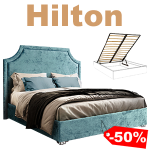 0_hilton_50.jpg