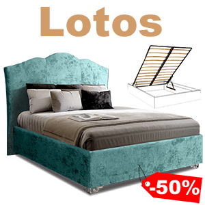 0_lotos_50.jpg