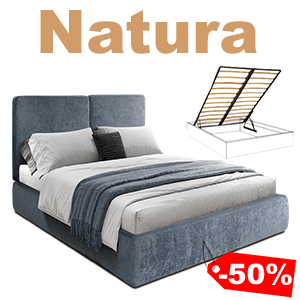 0_natura_50.jpg