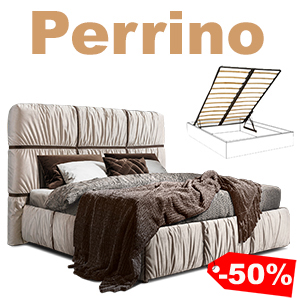 0_perrino_50.jpg