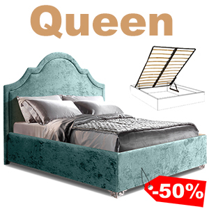 0_queen_50.jpg