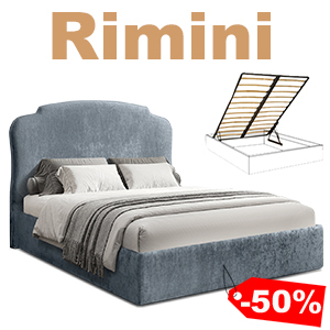 0_rimini_50.jpg