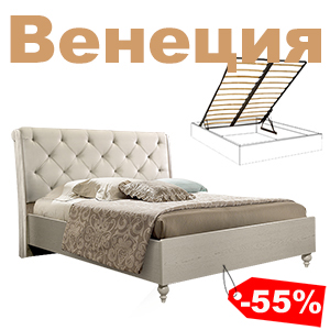 0_венеция1_55.jpg