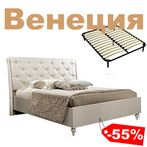 0_венеция_55.jpg