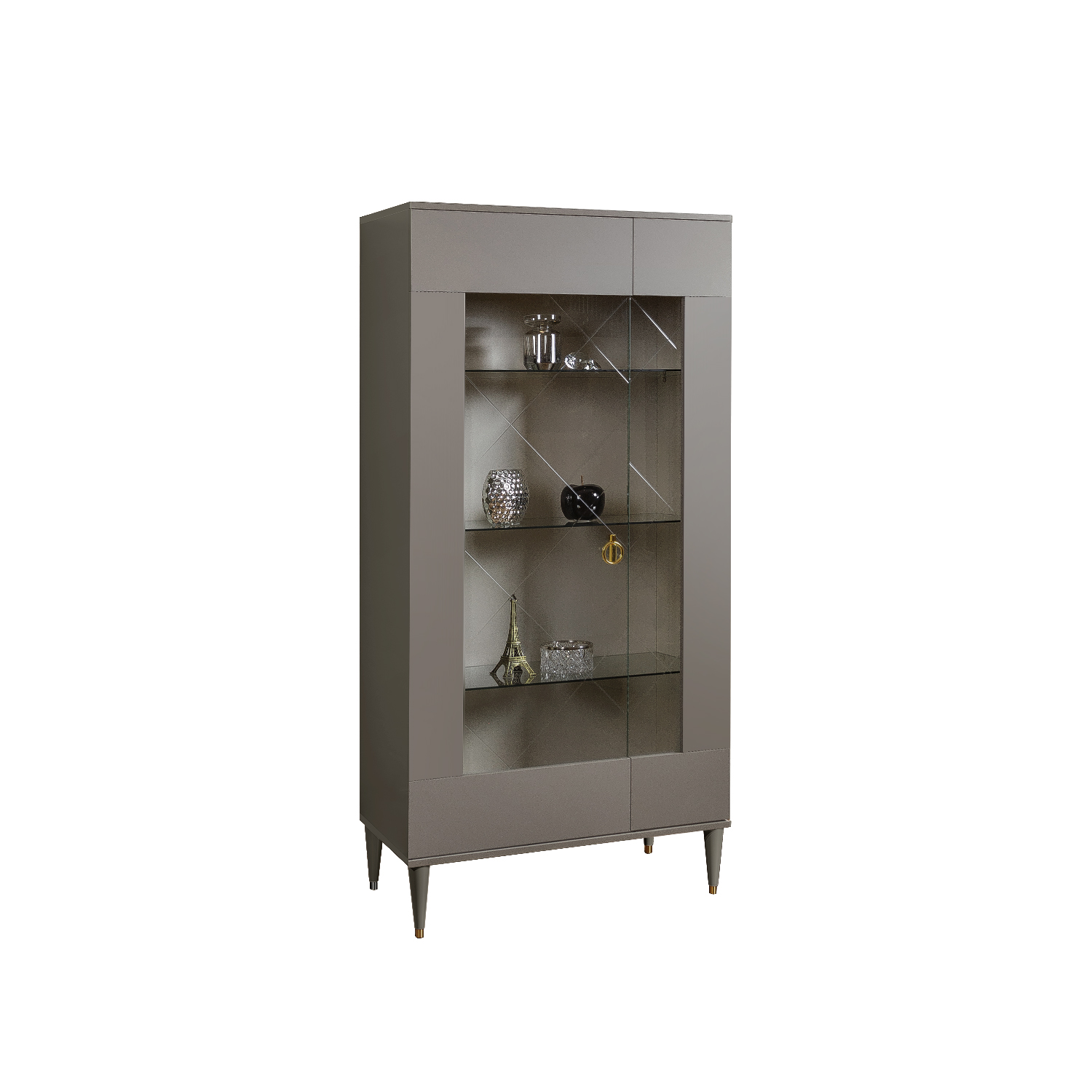 2 rimini grey