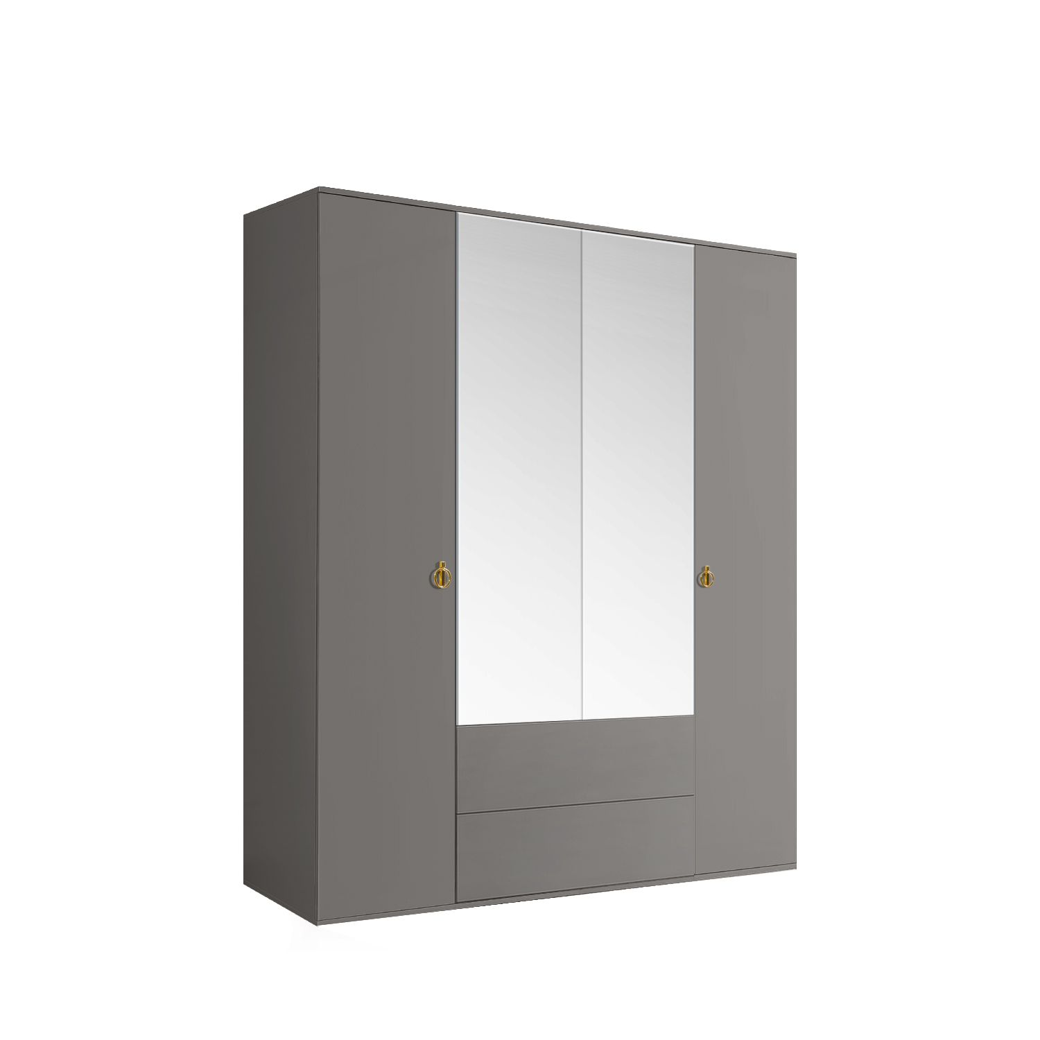 2 rimini grey 2
