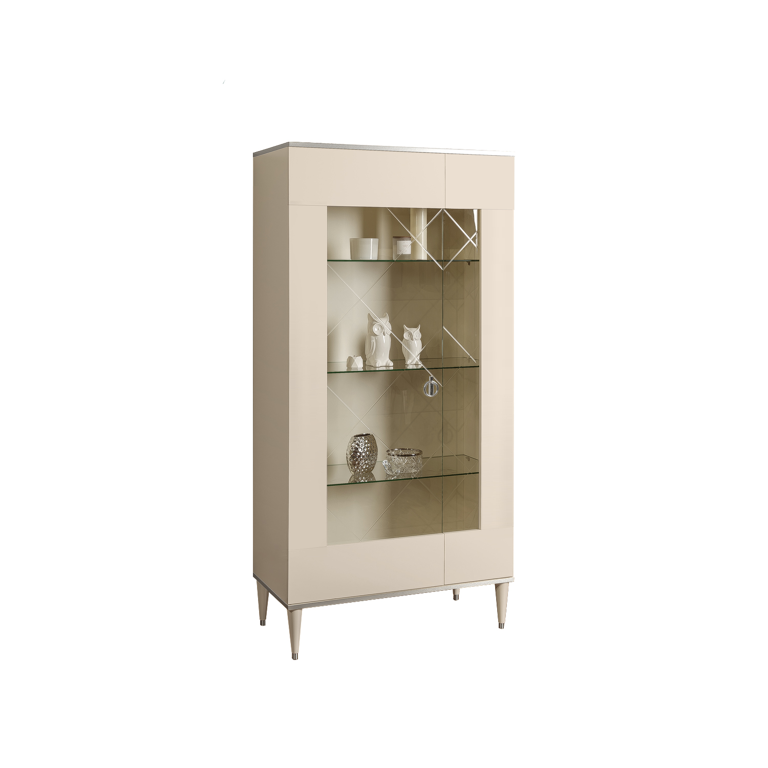 2 rimini vanilla