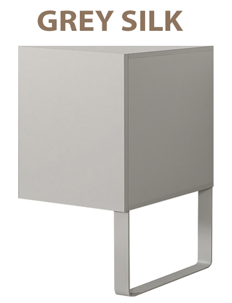 Aura000_grey_silk.jpg