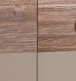 bogemia wood 1