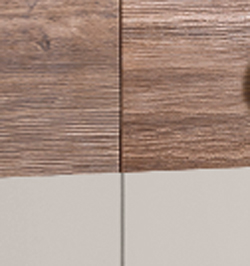 bogemia wood 2