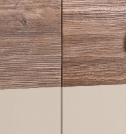 bogemia wood 3
