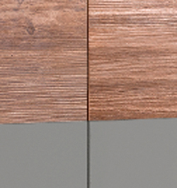 bogemia wood 4