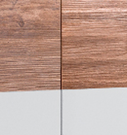 bogemia wood 5