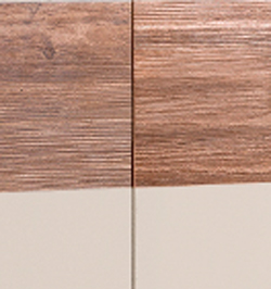 bogemia wood 6
